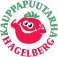 Tomaatti logo