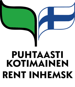 Sirkkalehti logo